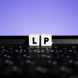 【最新版】LP(ランディングページ）制作費用の相場がわかる！