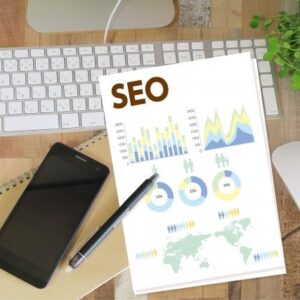 【必読】SEO外部対策の仕方、SEOスペシャリストが教えます！