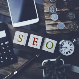 外注を考えている人必見!SEO対策の費用と良い会社の選び方