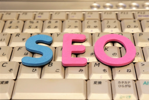 SEOは相対評価であることを忘れずに