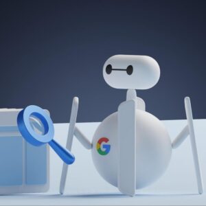 【2023年最新】SEO対策チェックリストと活用方法