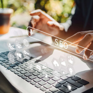 E-A-T（E-E-A-T）とは？SEO施策で重要って本当？