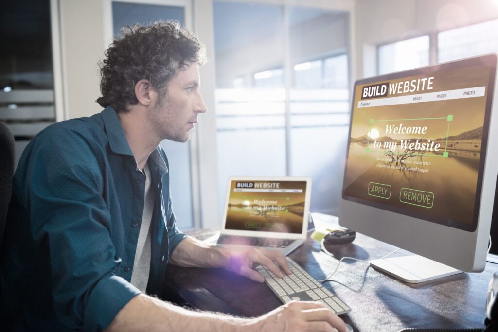 大阪市のWEBサイト制作会社10選と見積もり依頼のポイント