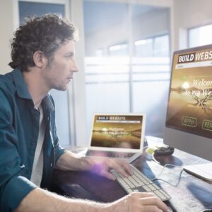 大阪市のWEBサイト制作会社10選と見積もり依頼のポイント