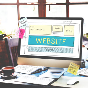大田区のおすすめWEBサイト制作会社9選! 依頼前の準備とは