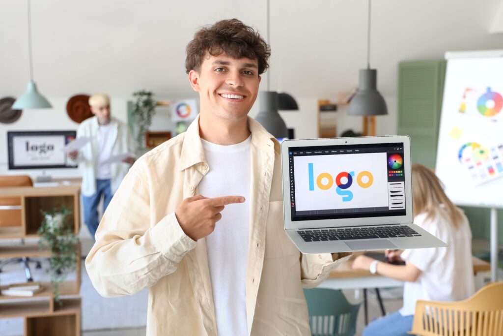 中央区のWEBサイト制作会社10選！ 外注すべき理由とは？