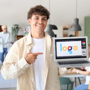 中央区のWEBサイト制作会社10選！ 外注すべき理由とは？