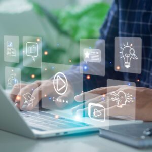 豊島区おすすめWEBサイト制作会社9選と選ぶ前の確認事項3点