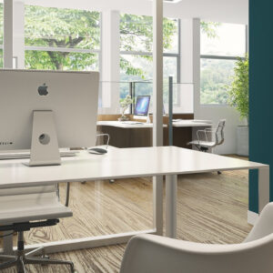 千代田区WEBサイト制作会社10選！自社での制作リスクも紹介