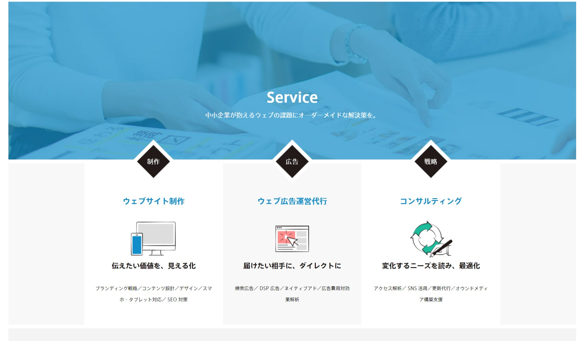 株式会社ユニオンネット