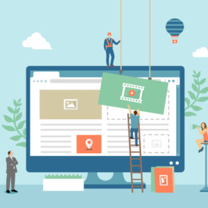 板橋区のWEBサイト制作会社9選!自社制作と外注の違いも紹介