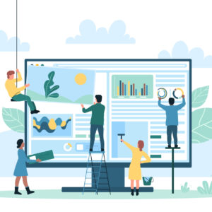 大阪市北区のWEBサイト制作会社9選！費用を抑えるコツも紹介