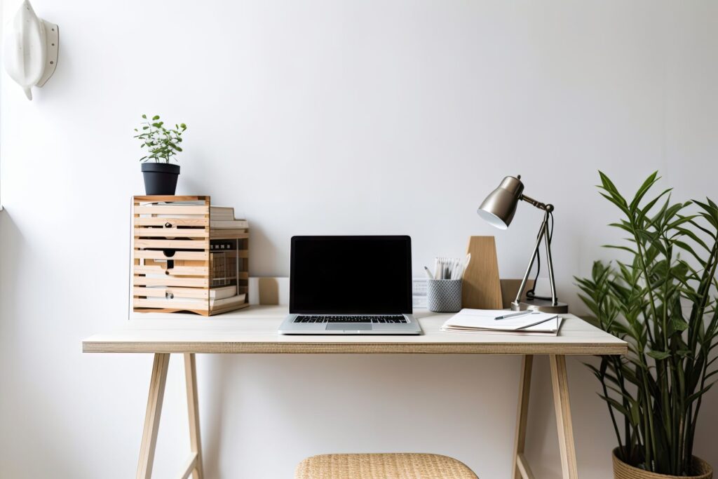 目黒区のWEBサイト制作会社9選と制作会社を探す際の注意点