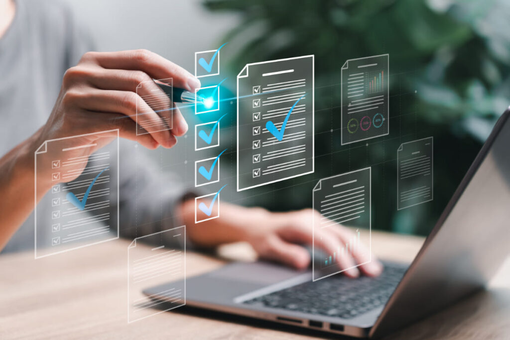 江東区のWEB制作会社9選！ 自社に合う制作会社の探し方とは