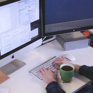 江戸川区のWEB制作会社9選と制作コストに関する注意点