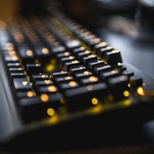 杉並区のWEB制作会社9選と依頼で失敗しないための注意点