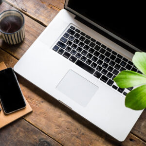 中野区のWEBサイト制作会社9選！サイト制作の相場も解説