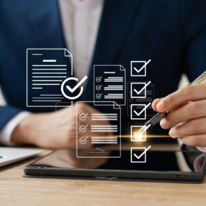 宇都宮市のWEB制作会社9選! 外注先の規模による違いも紹介