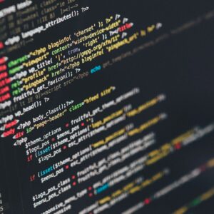 鹿児島市のWEBサイト制作会社9選とトラブルを避けるポイント