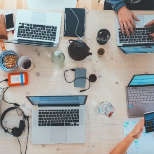 東大阪市のWEBサイト制作会社9選と制作費用を最適化するコツ