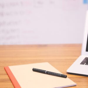 墨田区のWEBサイト制作会社9選!依頼先の見極めポイントとは
