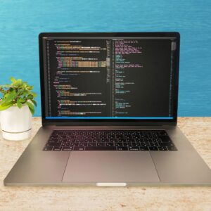 札幌市のWEBサイト制作会社9選! 依頼する際の注意点も紹介