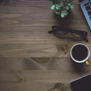 BtoBサイトとは？ 制作のコツや依頼時のポイントを解説