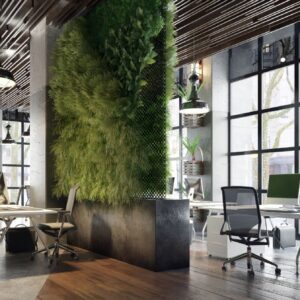 デジタルマーケティングでKPIに設定すべき重要な10個の指標