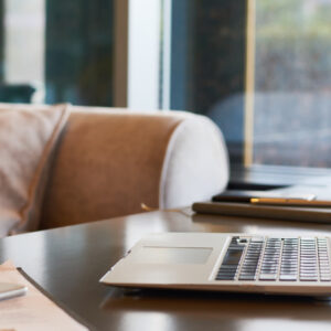 【完全ガイド】ホームページのドメインとは？選び方・取得方法・管理まで徹底解説！