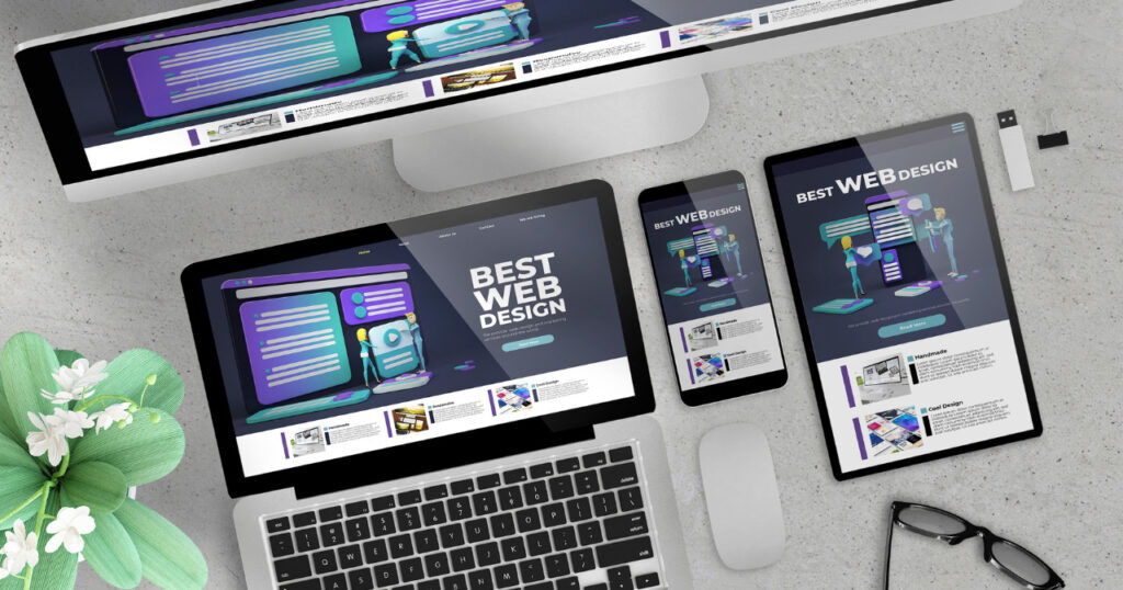 バナー制作の料金相場は？フリーランス・制作会社の比較とコストを抑える方法