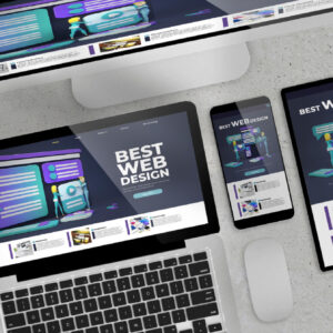 バナー制作の料金相場は?フリーランス・制作会社の比較とコストを抑える方法