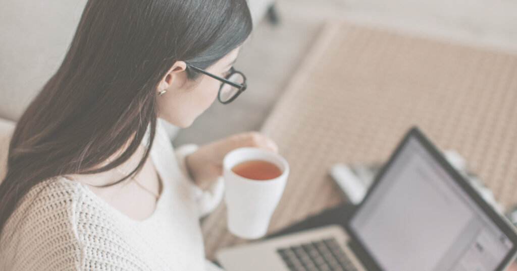 起業時にホームページは必要？メリット・作成方法・費用相場まで徹底解説