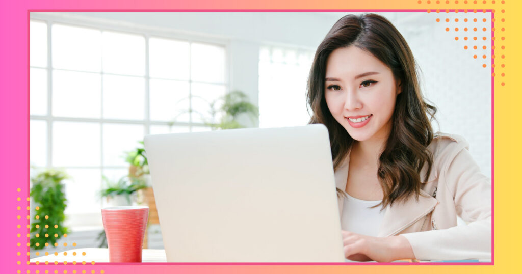 パソコン初心者でもできる！ホームページ自作のやさしい始め方ガイド