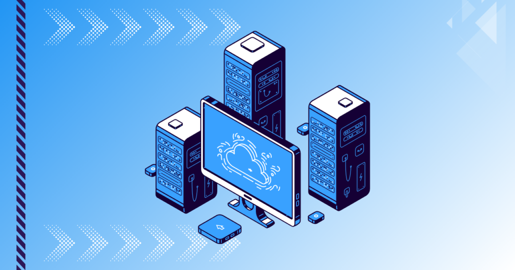 ホームページ運営に必須のサーバーとは？初心者でも失敗しない基礎知識と選び方