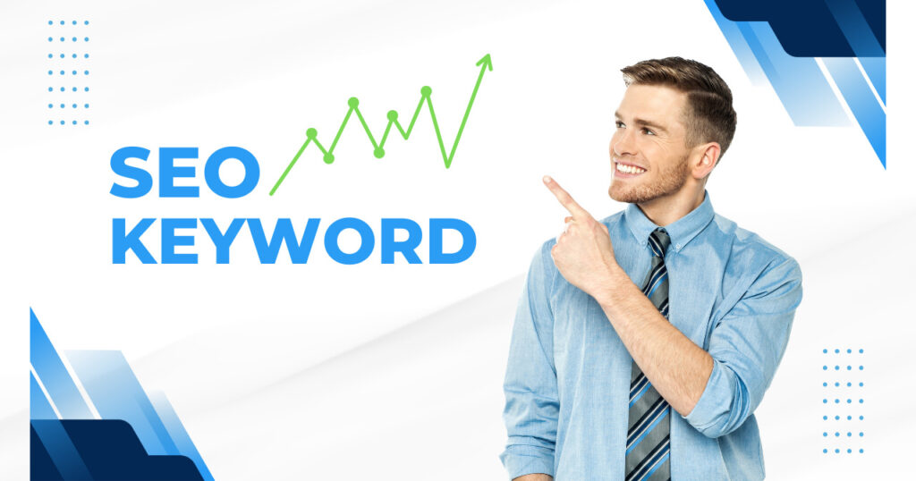 SEOキーワード選定のやり方を6ステップで完全解説｜選定から改善までの実践フロー