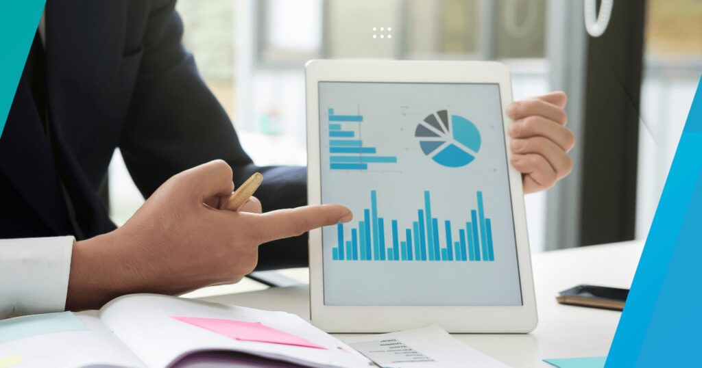 Web広告の費用はどれくらい？種類別相場・課金方式・費用対効果の高め方を徹底解説