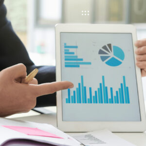 Web広告の費用はどれくらい?種類別相場・課金方式・費用対効果の高め方を徹底解説