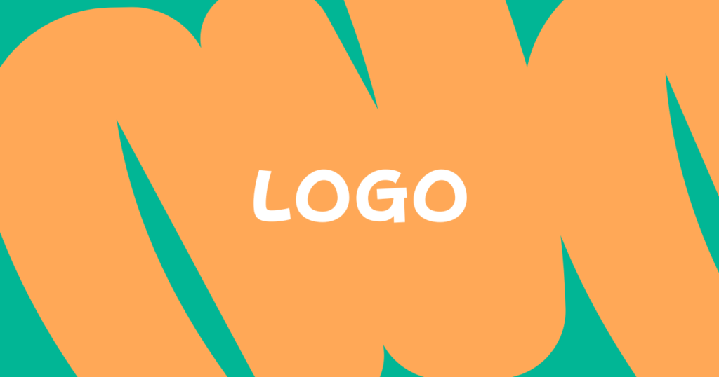 【2025年最新版】ロゴ制作の相場完全ガイド｜価格帯・依頼先・成功事例まで徹底解説