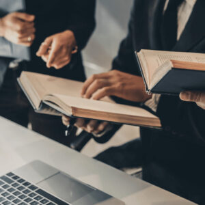 ホームページ制作契約書の完全ガイド｜契約形態からトラブル回避まで徹底解説