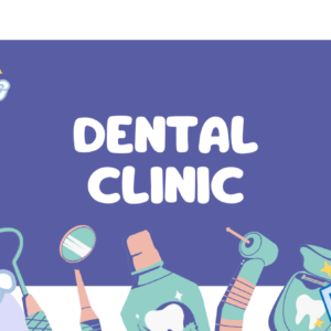 【保存版】歯医者のホームページ制作完全ガイド｜集患につながるポイントと費用相場まで徹底解説