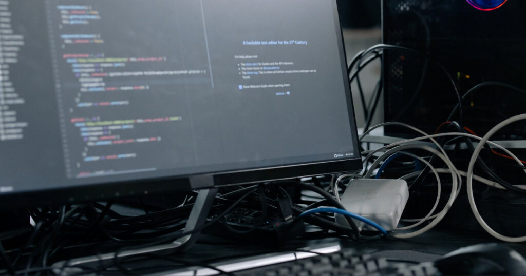 無料ドメインでホームページ作成は可能？メリット・デメリット徹底解説