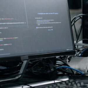 無料ドメインでホームページ作成は可能？メリット・デメリット徹底解説