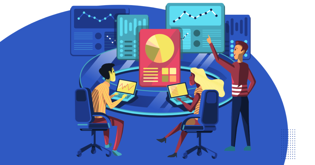 SEO対策とは？初心者がゼロから始めるための完全ロードマップ