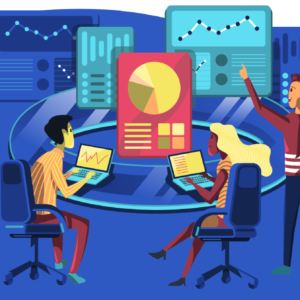 SEO対策とは？初心者がゼロから始めるための完全ロードマップ