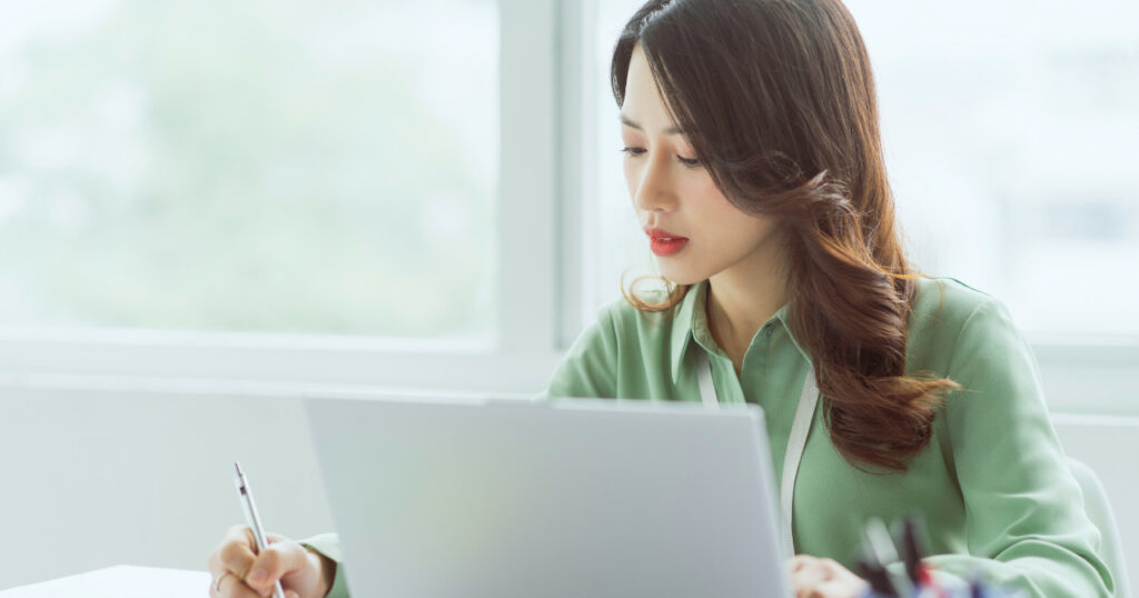 問い合わせフォームの作成方法と運用のコツ｜WordPress・ツール・EFOまで徹底解説