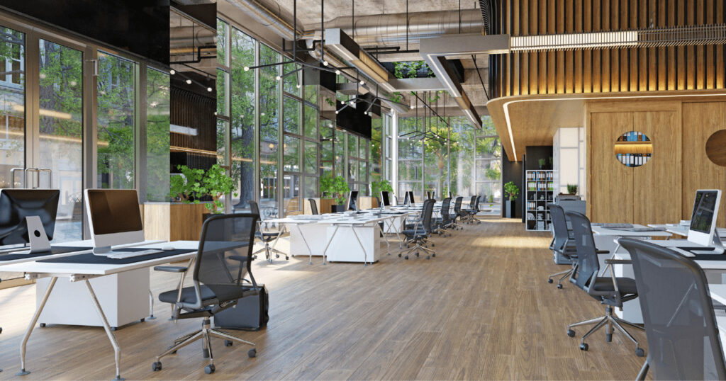 ホームページ作成費用の相場と内訳を徹底解説｜種類別・依頼先別・目的別に解説