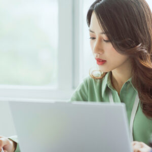 問い合わせフォームの作成方法と運用のコツ｜WordPress・ツール・EFOまで徹底解説