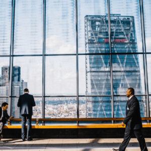 会社ホームページの作り方ガイド|必要な準備から運用・集客まで完全解説