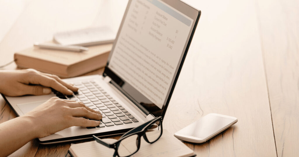 【2025年最新版】初心者必見！無料で使えるホームページ作成ツールの選び方と活用法