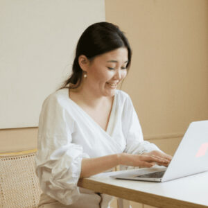 無料で始めるホームページ作成ツール完全ガイド｜独自ドメイン・SEO・ビジネス活用まで解説